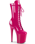 FLAMINGO-1050