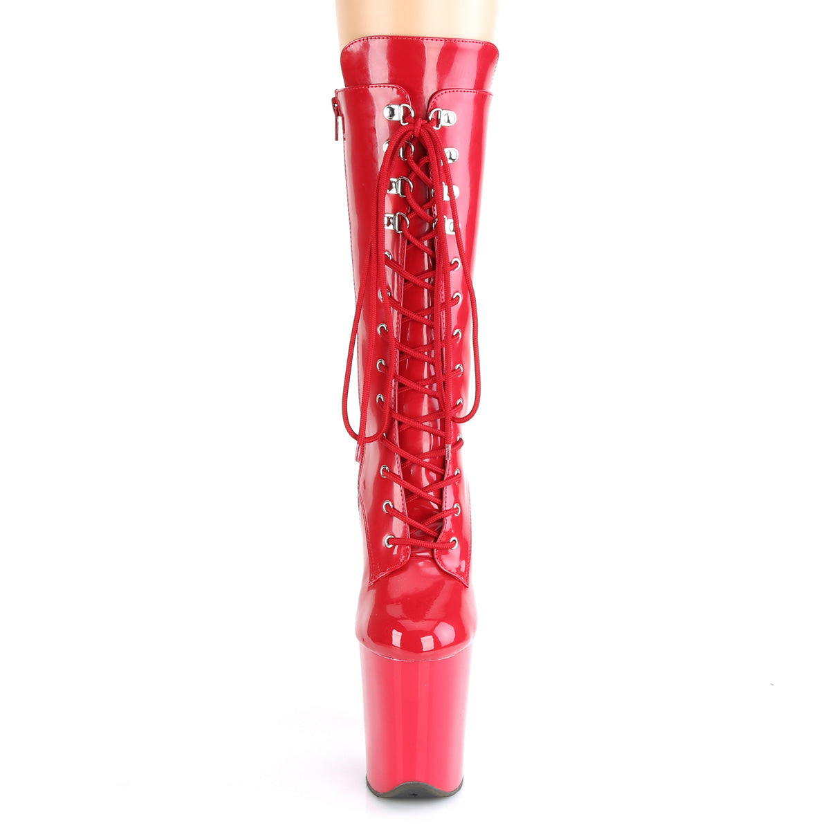 FLAMINGO-1050