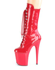 FLAMINGO-1050