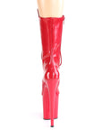 FLAMINGO-1050