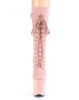 FLAMINGO-1050FSB