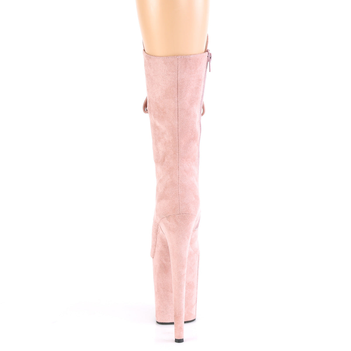 FLAMINGO-1050FSB