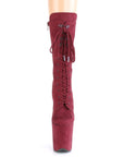 FLAMINGO-1050FS