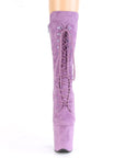 FLAMINGO-1050FS-B