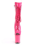 FLAMINGO-1051