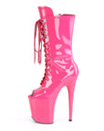 FLAMINGO-1051