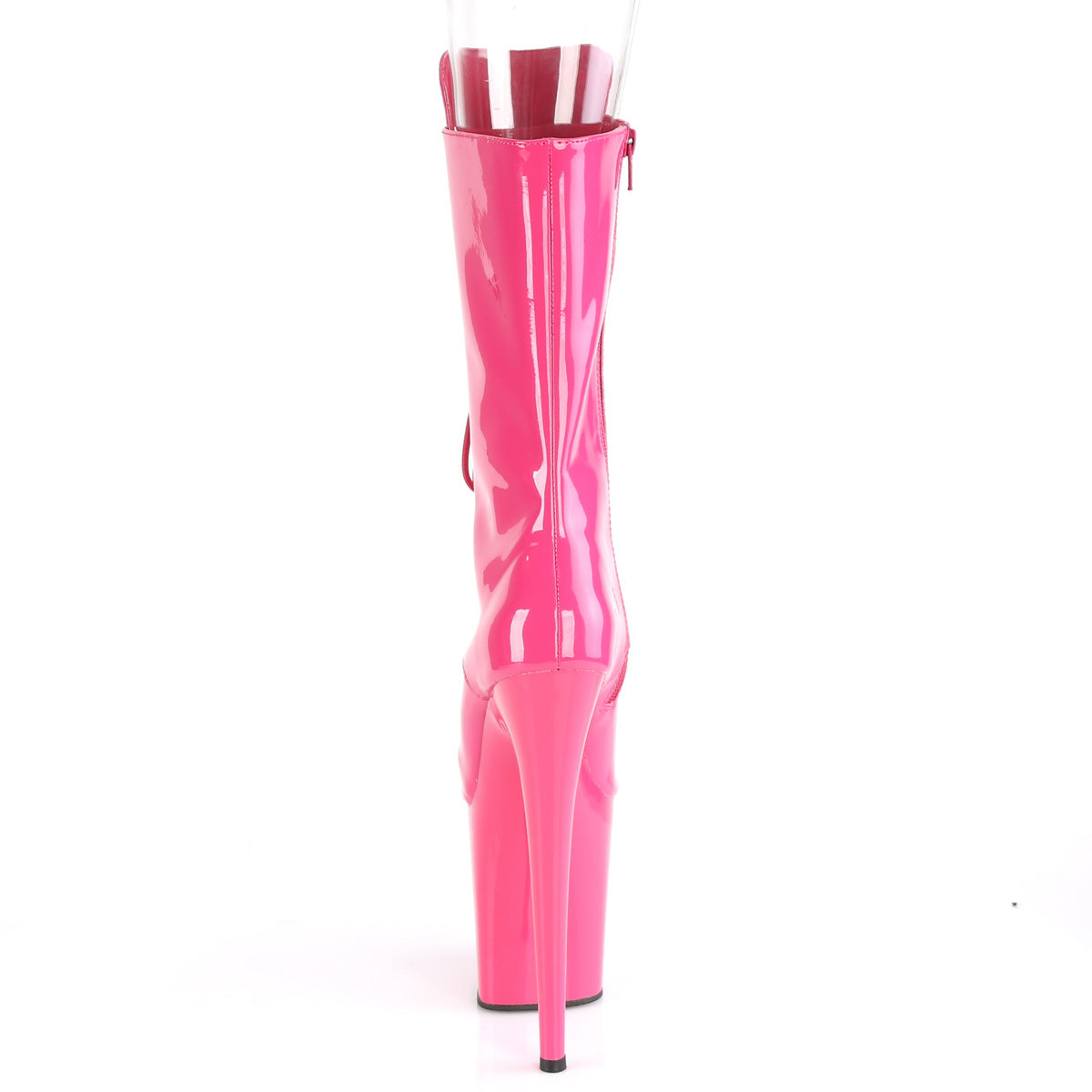 FLAMINGO-1051