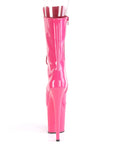 FLAMINGO-1051