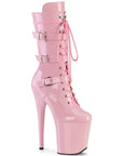 FLAMINGO-1053