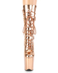 FLAMINGO-1053