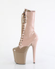 FLAMINGO-1054DC