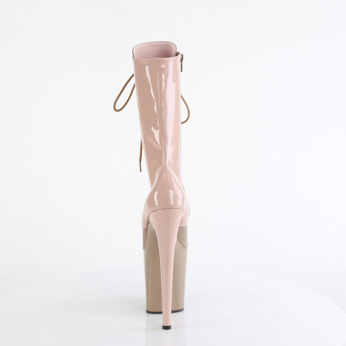 FLAMINGO-1054DC
