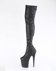FLAMINGO-3000 Faux Leather