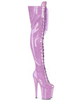 FLAMINGO-3020GP