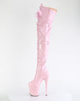 FLAMINGO-3028