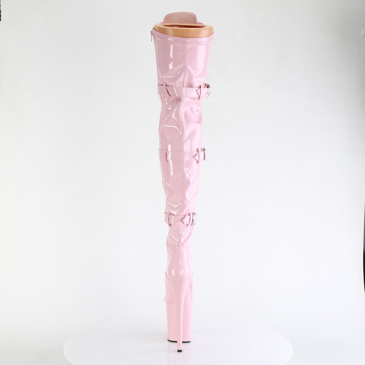 FLAMINGO-3028
