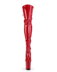 FLAMINGO-3063
