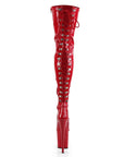 FLAMINGO-3063