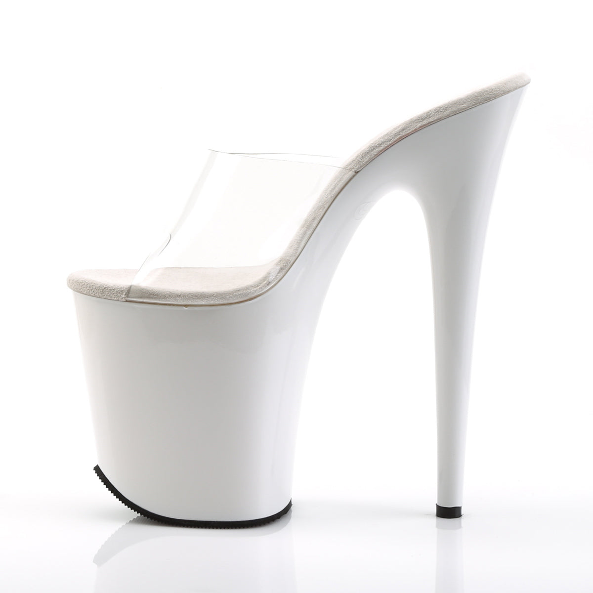 FLAMINGO-801-C