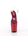 FLAMINGO-808RBG