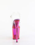FLAMINGO-808RMT