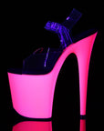 FLAMINGO-808UV-C