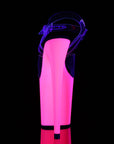 FLAMINGO-808UV-C