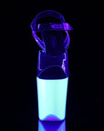 FLAMINGO-808UV-C