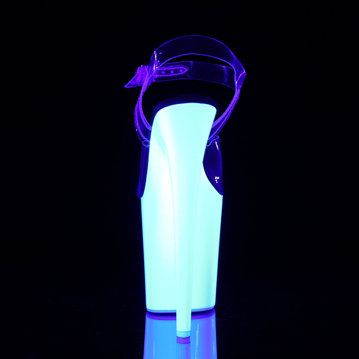 FLAMINGO-808UV-C