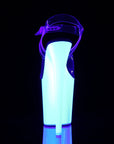 FLAMINGO-808UV-C