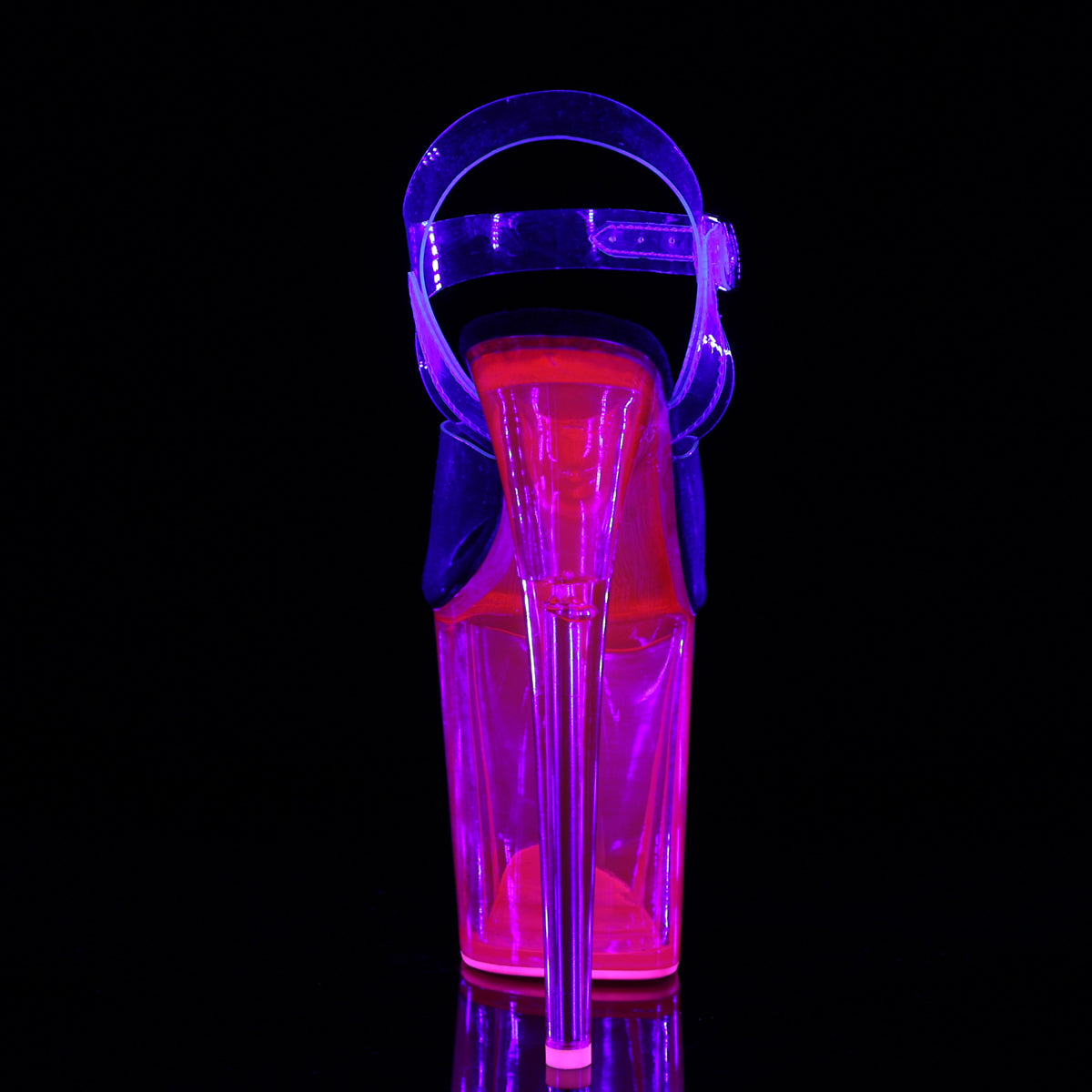 FLAMINGO-808UV