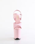 FLAMINGO-809
