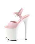 FLAMINGO-809