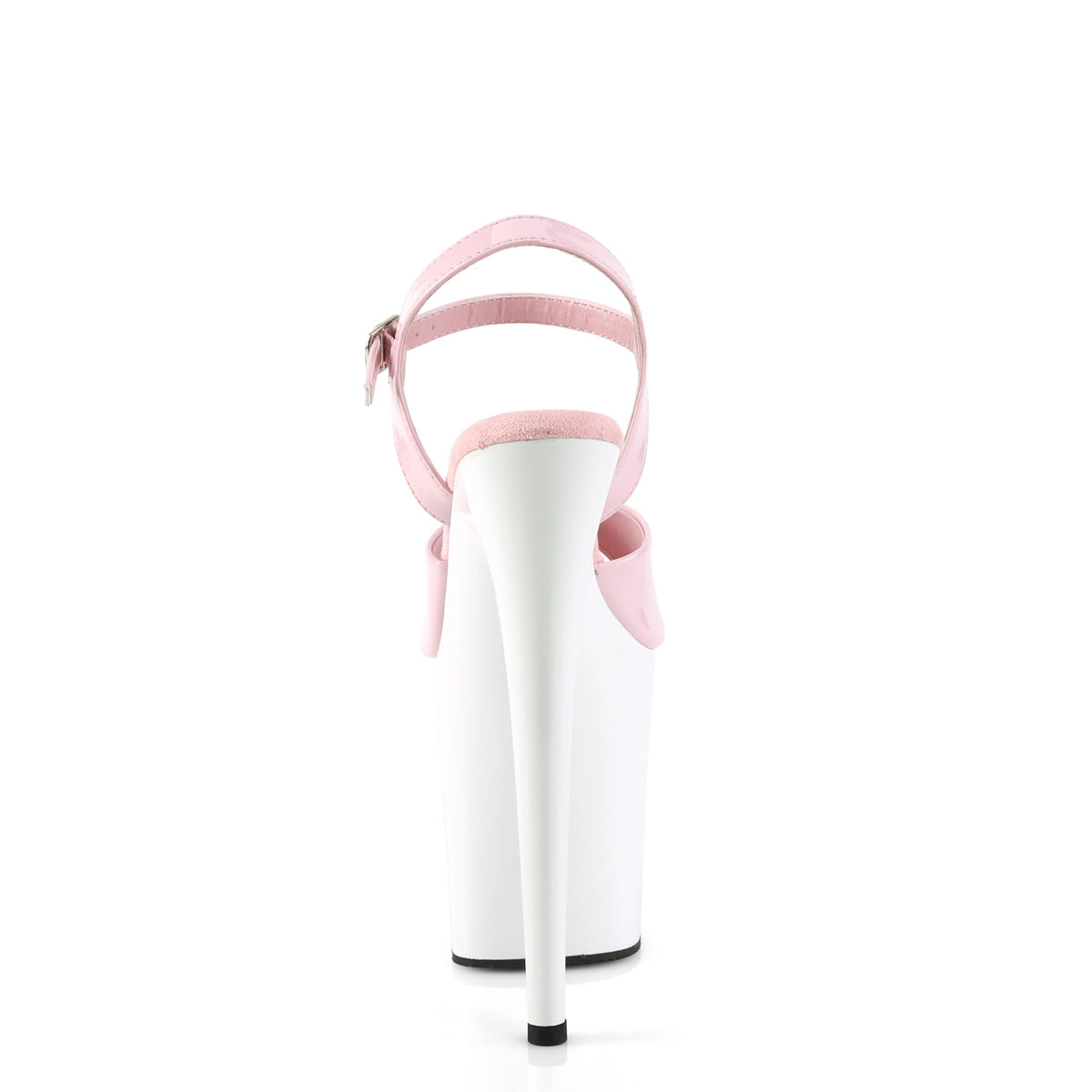 FLAMINGO-809