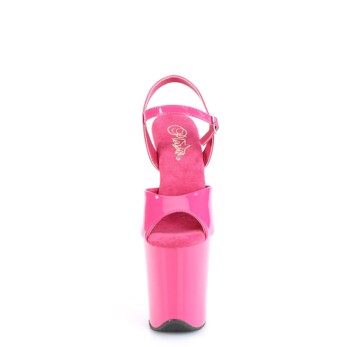FLAMINGO-809