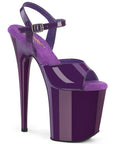 FLAMINGO-809 Heel
