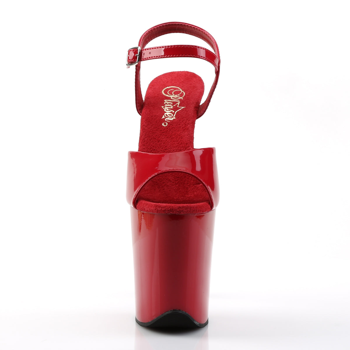 FLAMINGO-809 Heel