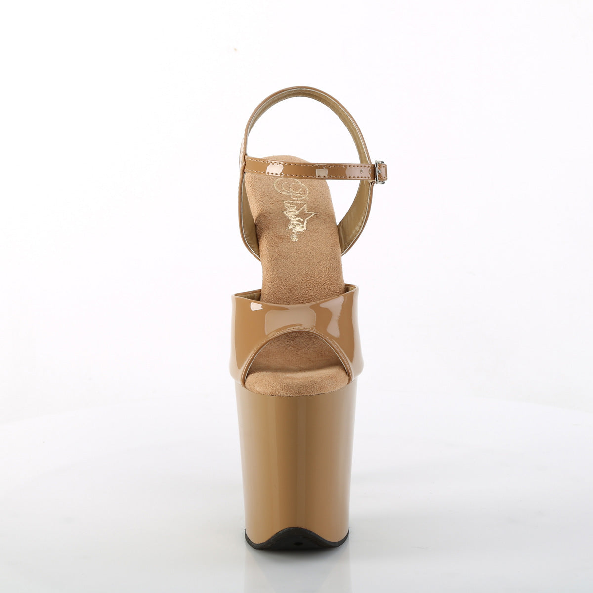 FLAMINGO-809 Heel