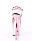 FLAMINGO-809HG