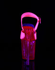FLAMINGO-809UVT