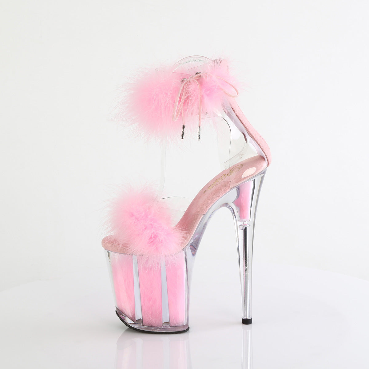 FLAMINGO-824F