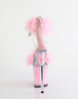 FLAMINGO-824F