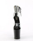 FLAMINGO-824RS