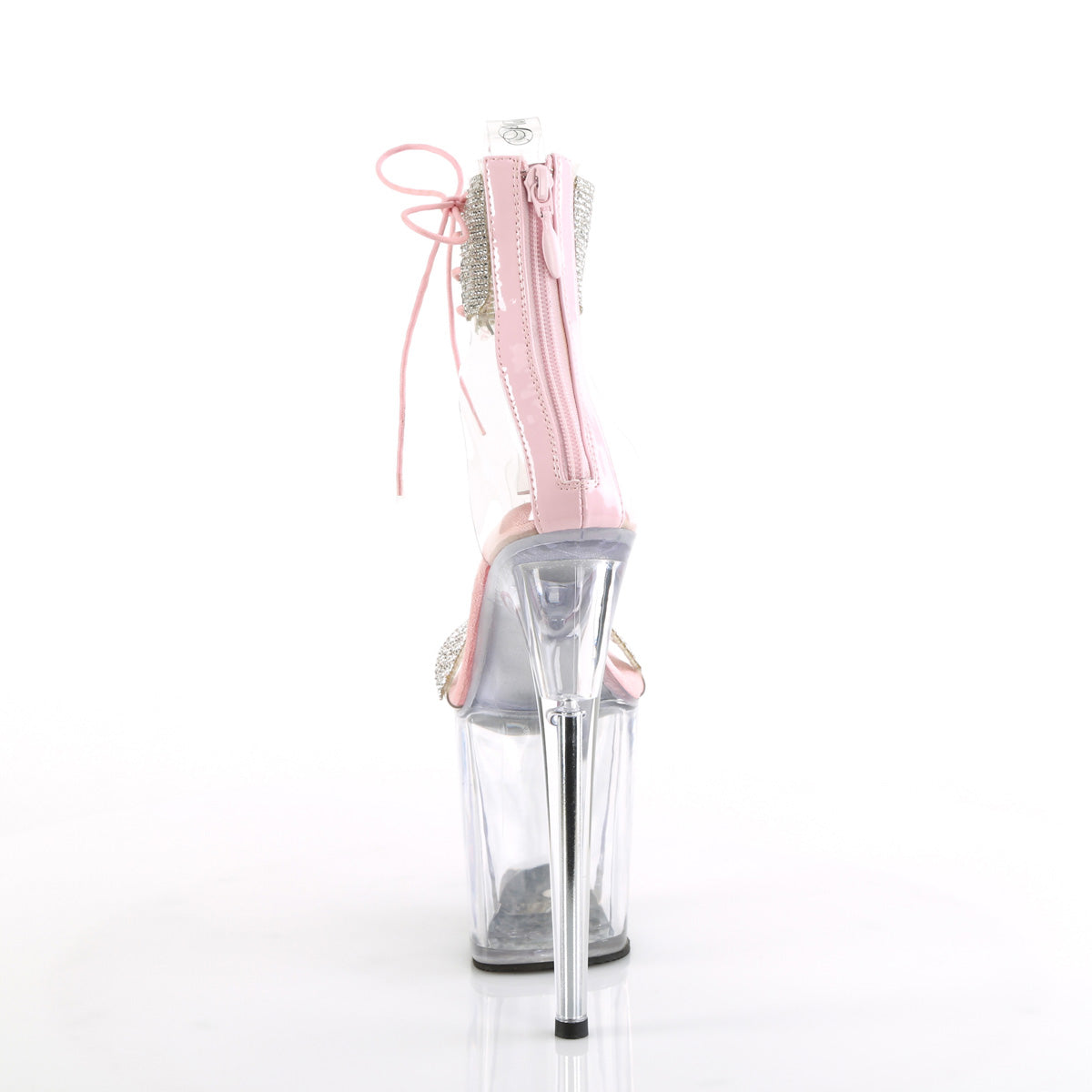 FLAMINGO-827RS