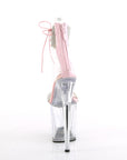 FLAMINGO-827RS