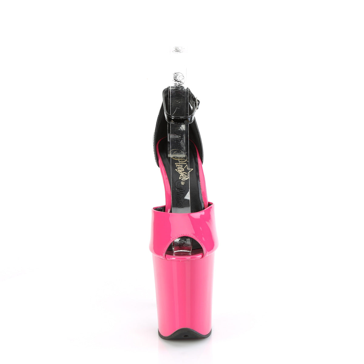 FLAMINGO-868