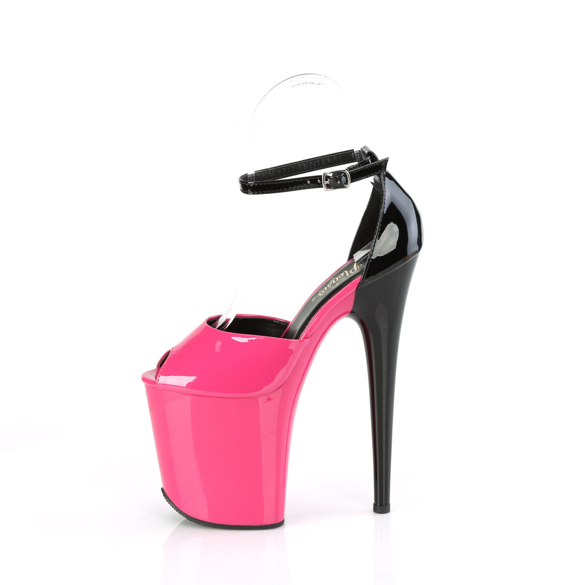 FLAMINGO-868