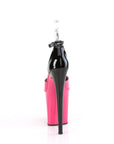 FLAMINGO-868