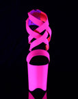 FLAMINGO-869UV