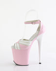 FLAMINGO-884
